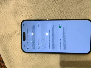 iPhone 14 Pro Max 256GB Space Gray