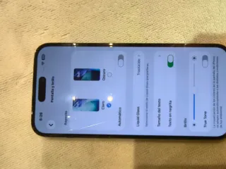 iPhone 14 Pro Max 256GB Space Gray