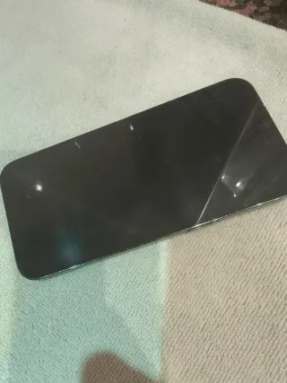 iPhone 14 Pro Max 256GB Space Gray