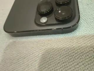 iPhone 14 Pro Max 256GB Space Gray