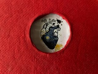 Quadro Il riposo dal lavoro Van Gogh