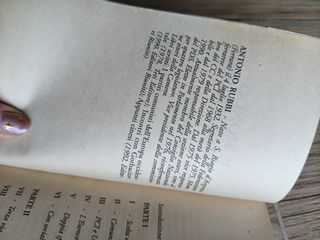 Il mondo di Berlinguer