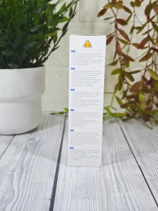 Disco duro 320gb UnionSine