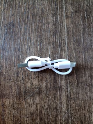 Cuffie Bluetooth nuove
