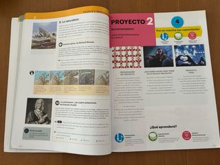 Música I ESO LOMLOE