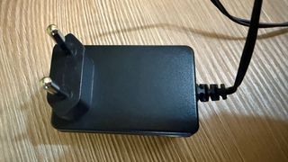 Adaptador Acepower BSW0127-1210002W