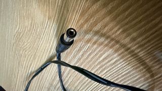 Adaptador Acepower BSW0127-1210002W