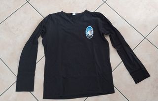 Maglie Atalanta Bergamasca Calcio
