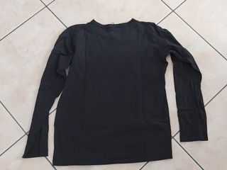 Maglie Atalanta Bergamasca Calcio