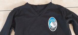 Maglie Atalanta Bergamasca Calcio