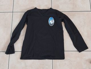 Maglie Atalanta Bergamasca Calcio