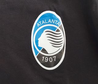 Maglie Atalanta Bergamasca Calcio