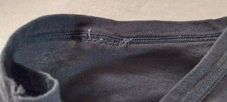 Maglie Atalanta Bergamasca Calcio