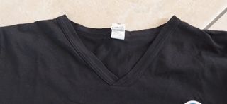 Maglie Atalanta Bergamasca Calcio