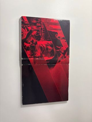 Mafia Trilogy - Acción, Crimen,Shooter.