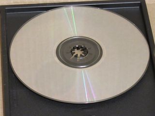 Sega Saturn Myst completo