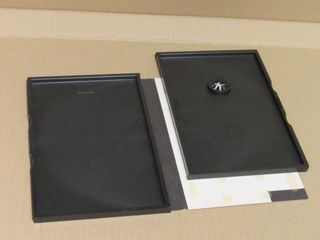 Sega Saturn Myst completo