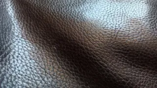 Bolso de viaje Karmar negro