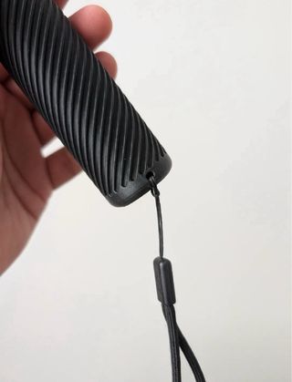 Manico per  DJI Mic 2