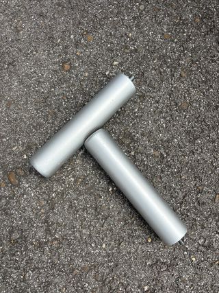 Somier tapizado Flex TapiFlex 90x190