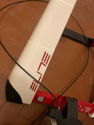 Rullo Elite Novo Force