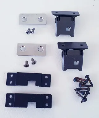 Pioneer PL-512,514,516,518,520,540,560 Bizagras