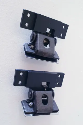 Pioneer PL-512,514,516,518,520,540,560 Bizagras