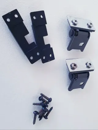 Pioneer PL-512,514,516,518,520,540,560 Bizagras