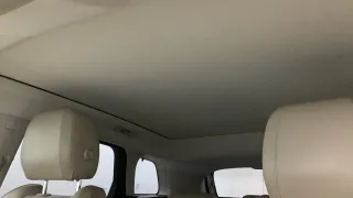 Land Rover Range Rover Evoque 2016