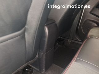 Ford Ecosport 1.0T EcoBoost 92kW (125CV) S&S ST Line