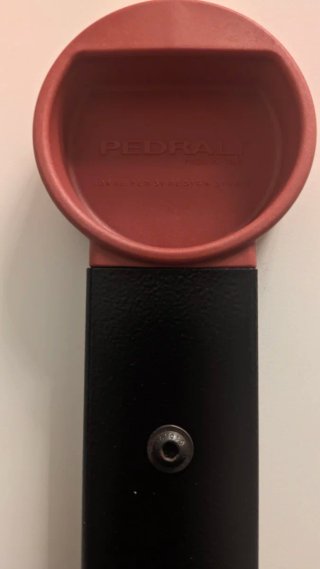 Scrivania Pedrali Smartwork Ufficio Gaming