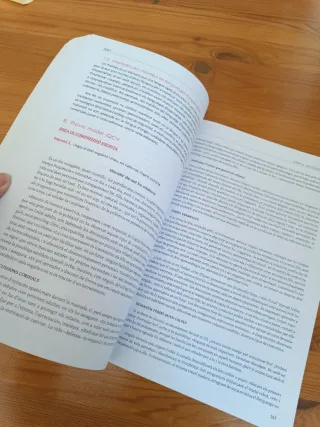 Apte+ amb proves C2 (Catalan Edition)