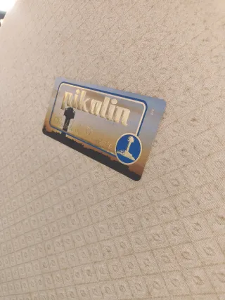 Base tapizada 90x190 cm