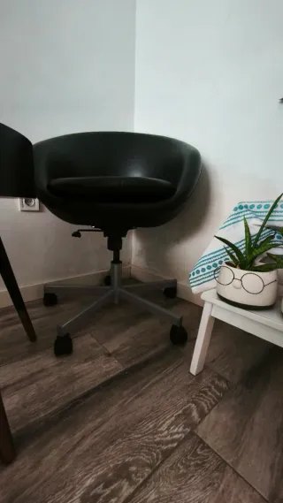 Sillón/silla chill o de trabajo