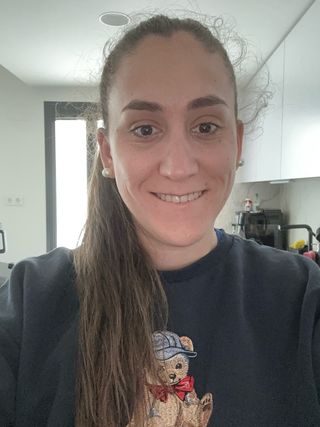 Clases particulares – Primaria a Universidad (so