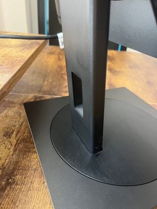 Monitor Philips 27” 4K USB-C (279P1)