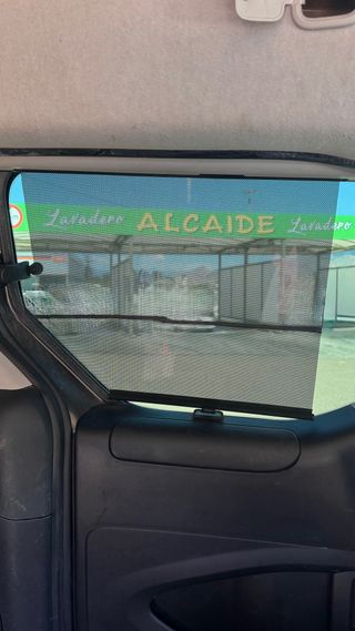 Citroën Berlingo 2018 1.6 BlueHDi 100CV FULLEXTRAS