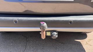 Citroën Berlingo 2018 1.6 BlueHDi 100CV FULLEXTRAS