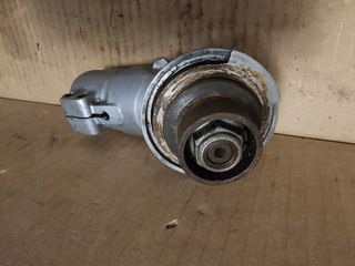 Caja reductora desbrozadora Husqvarna 5374235