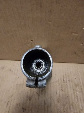 Caja reductora desbrozadora Husqvarna 5374235