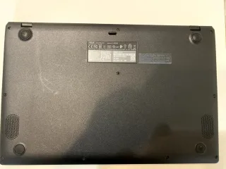 Portátil ASUS E510K NOTEBOOK Reestreno. Garantía.