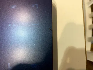 Portátil ASUS E510K NOTEBOOK Reestreno. Garantía.