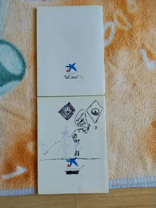 La historia del dinero Mortadelo y Filemón