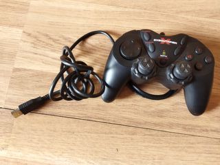 Comandos PS4, PS3, PS2, PS1 Sony