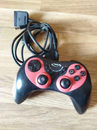 Comandos PS4, PS3, PS2, PS1 Sony