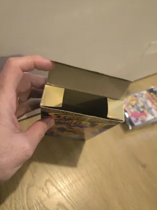 Street Fighter II SNES Famicom Japonés Completo