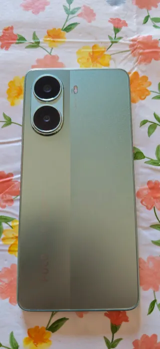 Poco X7 Pro 512GB Xiaomi