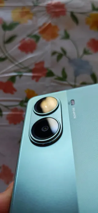 Poco X7 Pro 512GB Xiaomi