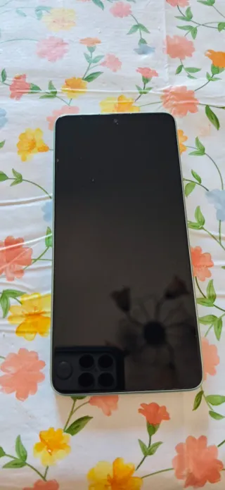 Poco X7 Pro 512GB Xiaomi