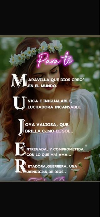 Oferzco mi trabajo CUIDADORA